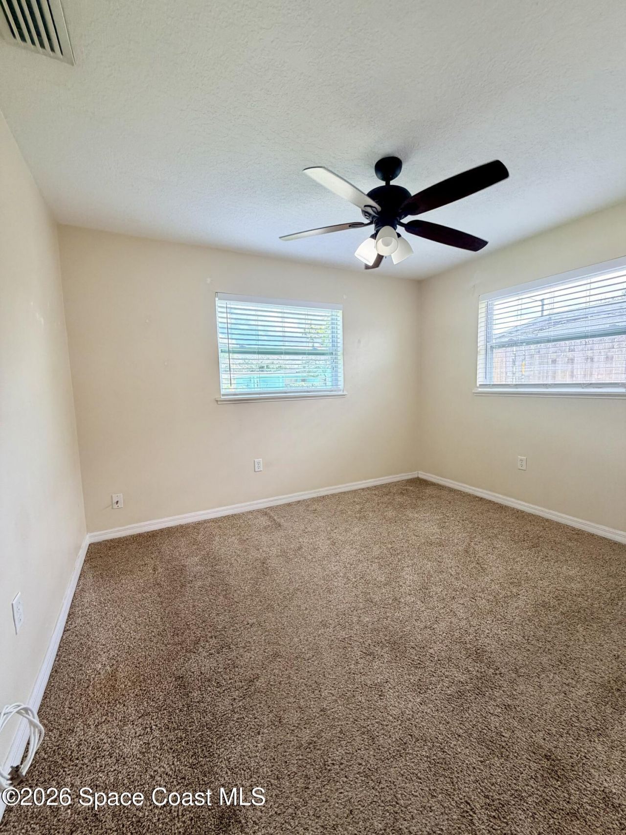 550 Comanche Avenue , Melbourne, FL 32935 Photo