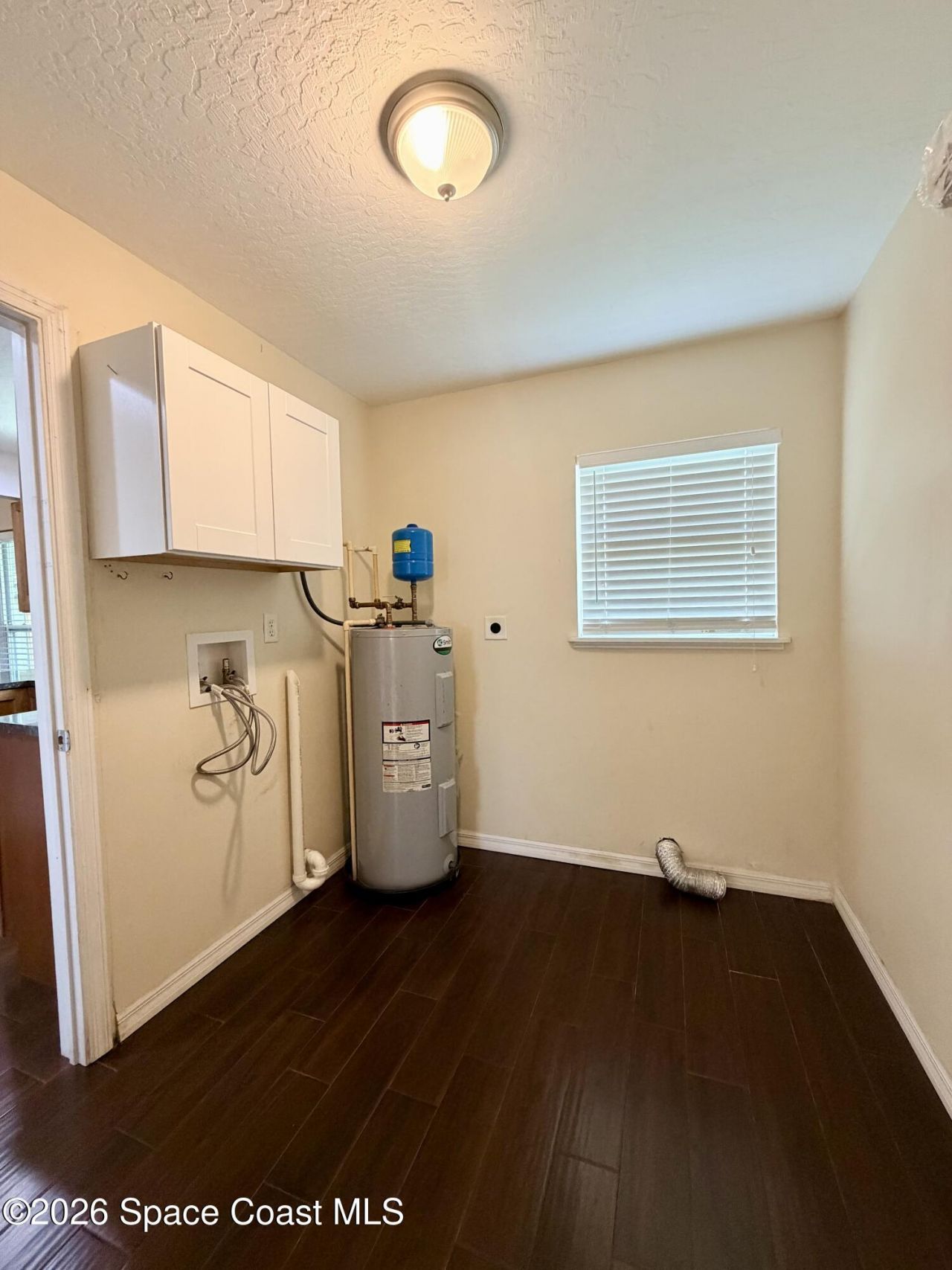 550 Comanche Avenue , Melbourne, FL 32935 Photo