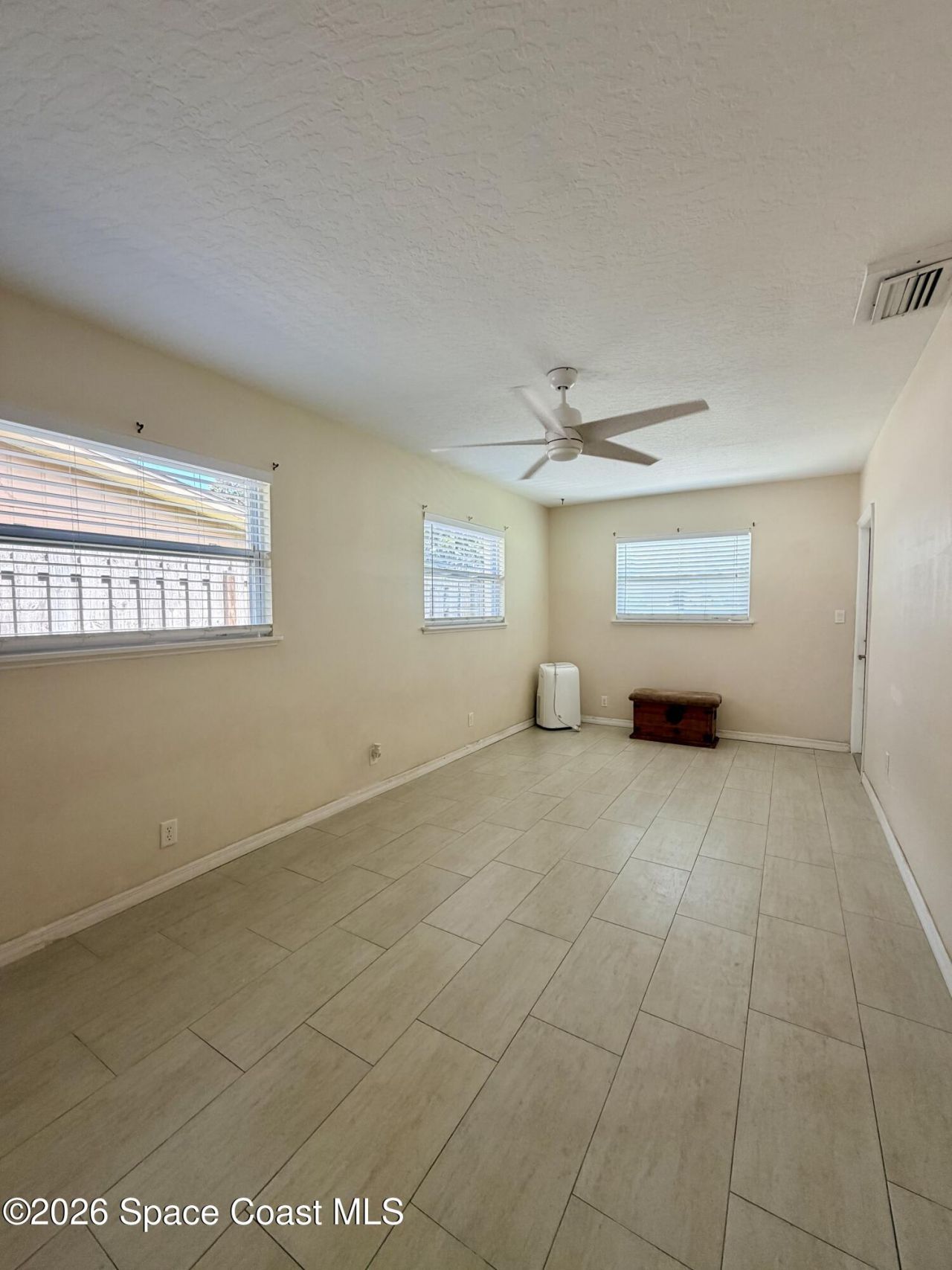 550 Comanche Avenue , Melbourne, FL 32935 Photo
