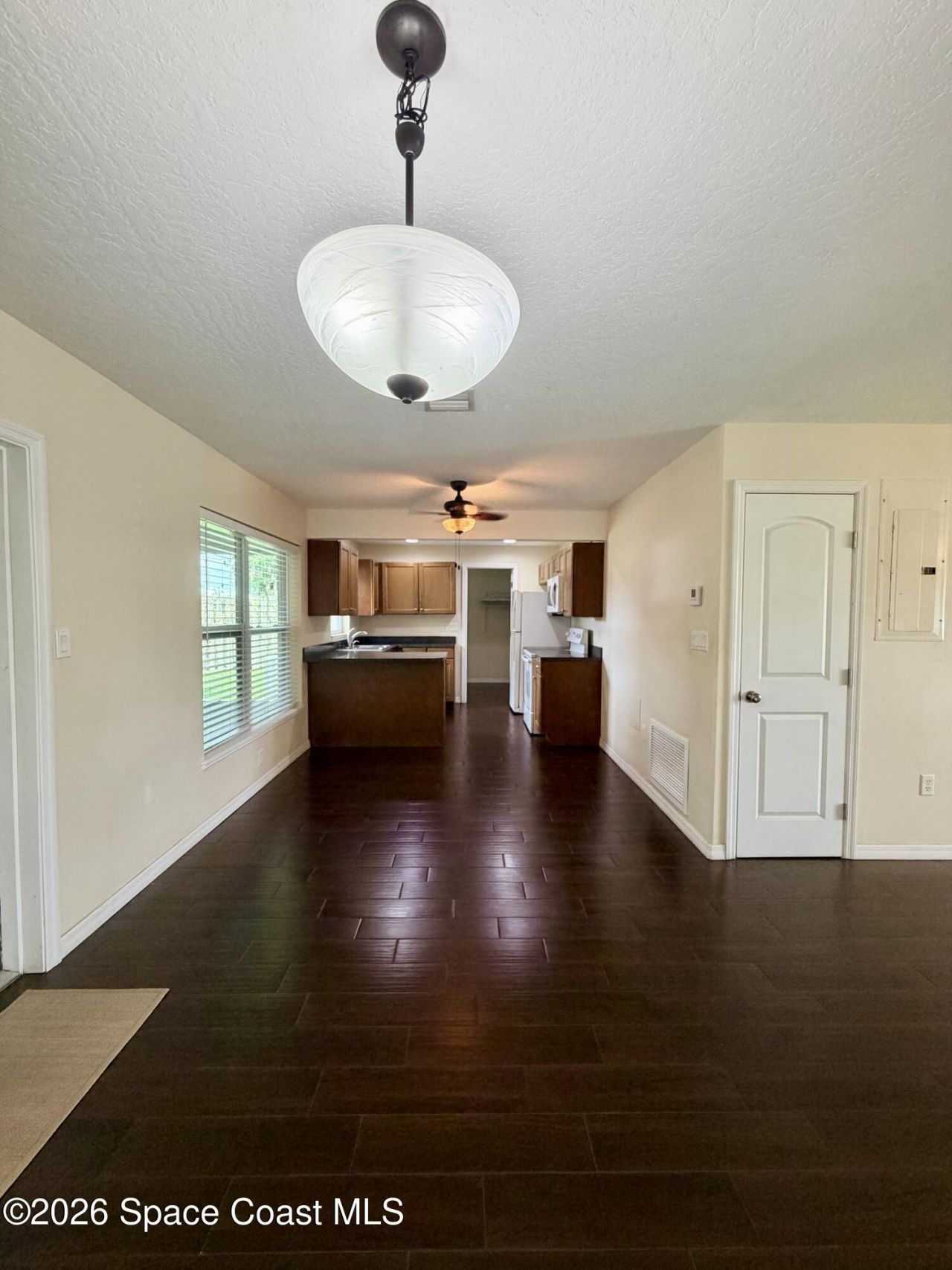 550 Comanche Avenue , Melbourne, FL 32935 Photo