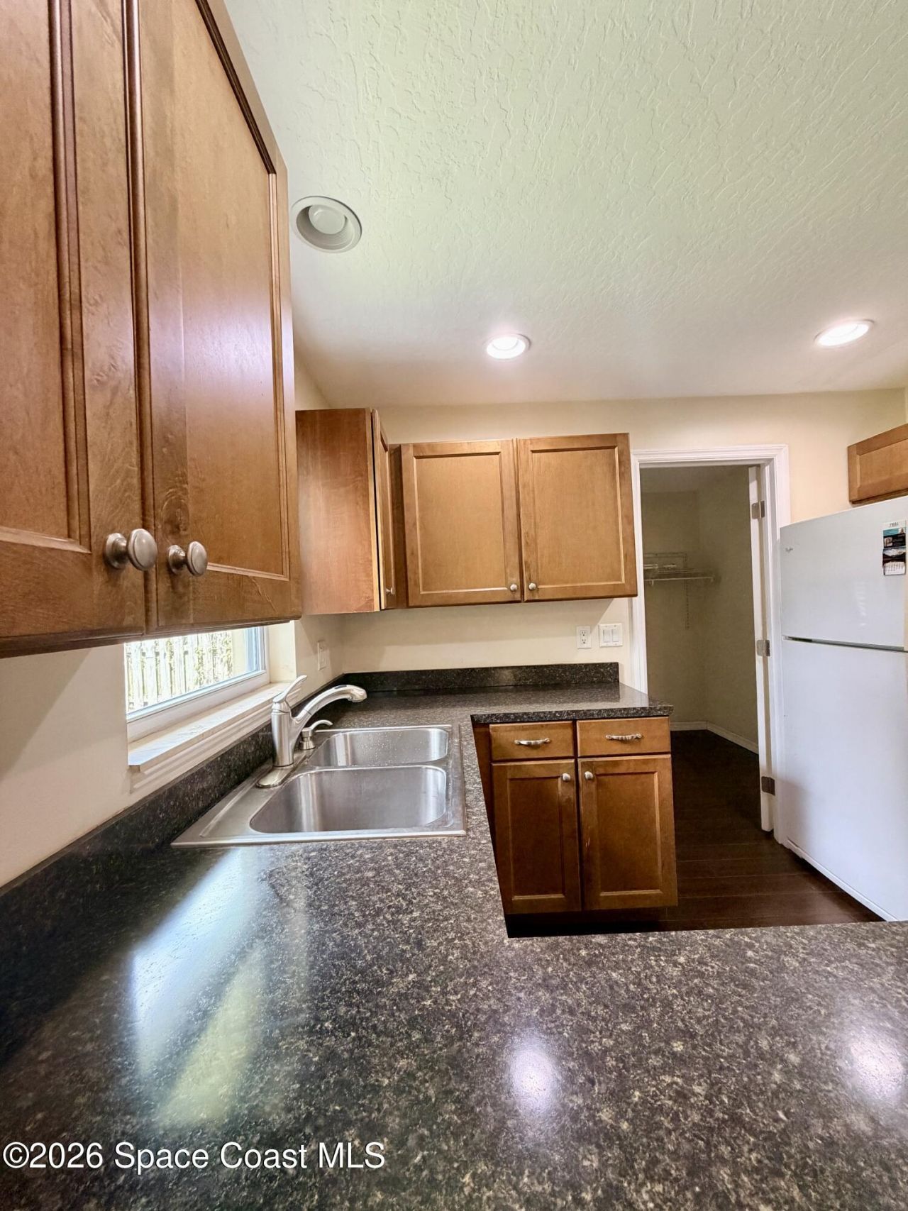550 Comanche Avenue , Melbourne, FL 32935 Photo
