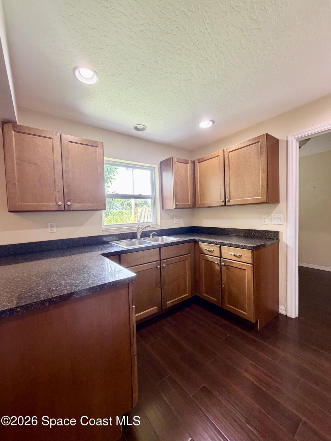 550 Comanche Avenue , Melbourne, FL 32935 Photo