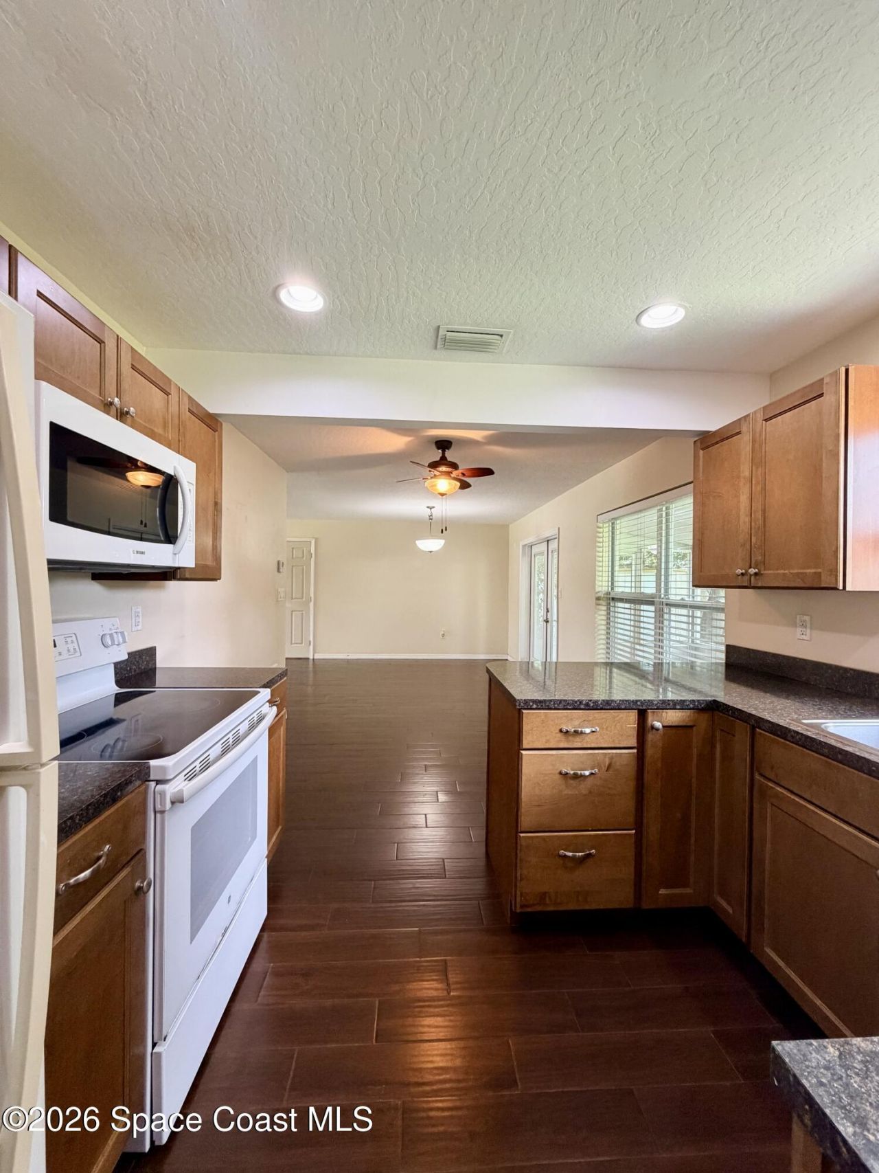 550 Comanche Avenue , Melbourne, FL 32935 Photo