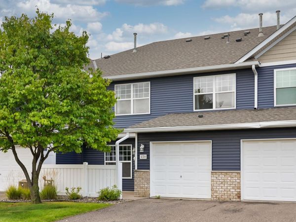 450 Hickory Lane , Oakdale, MN 55128