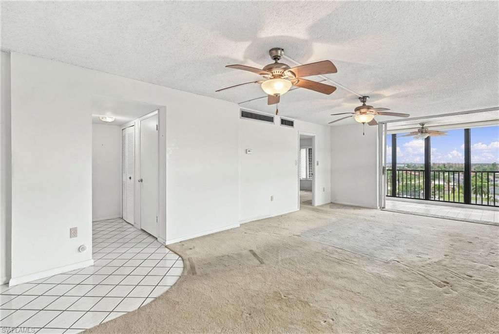 4280 SE 20th Pl , Unit 808, Cape Coral, FL 33904 Photo