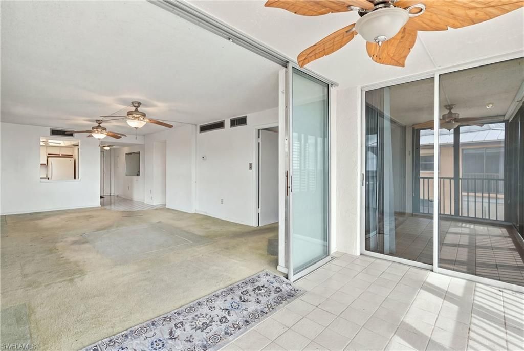 4280 SE 20th Pl , Unit 808, Cape Coral, FL 33904 Photo