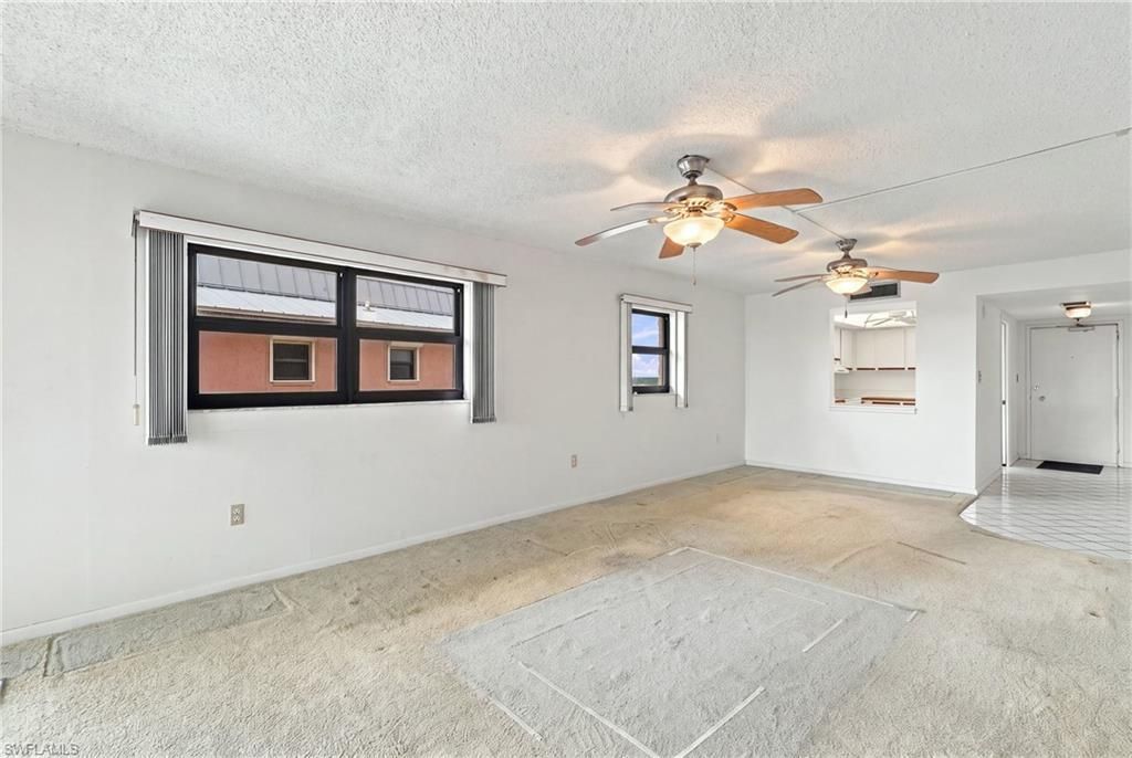 4280 SE 20th Pl , Unit 808, Cape Coral, FL 33904 Photo
