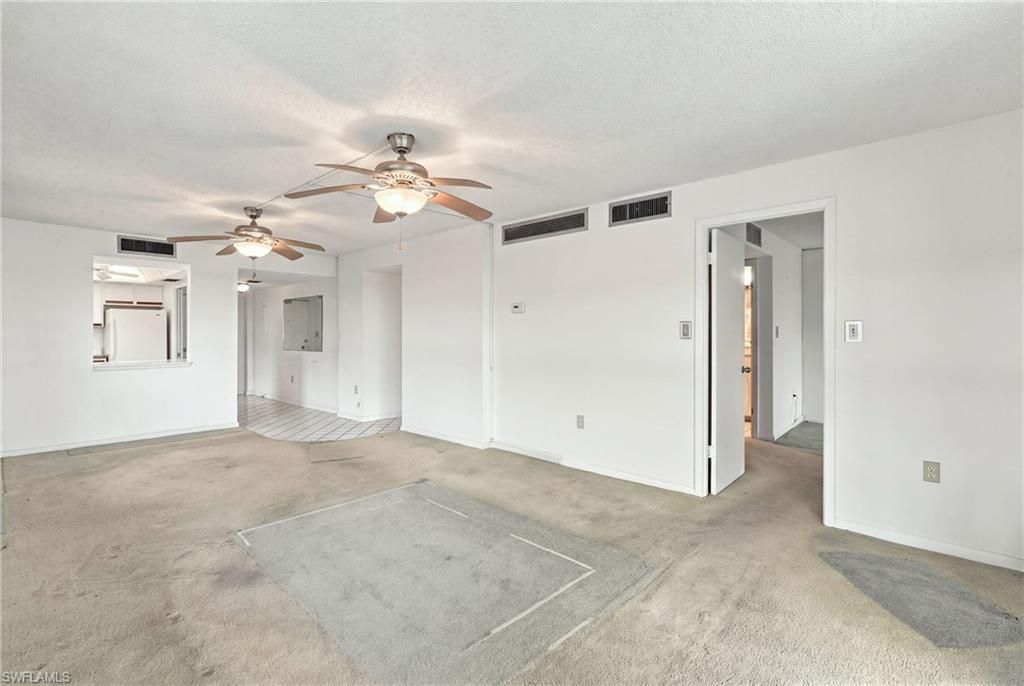 4280 SE 20th Pl , Unit 808, Cape Coral, FL 33904 Photo