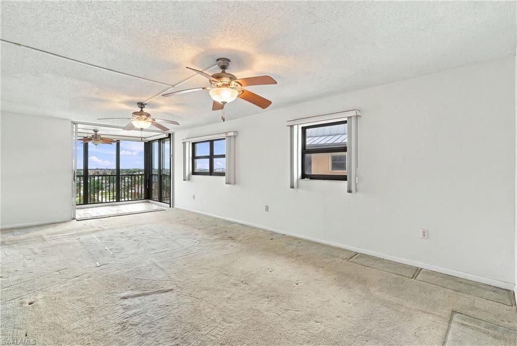 4280 SE 20th Pl , Unit 808, Cape Coral, FL 33904 Photo