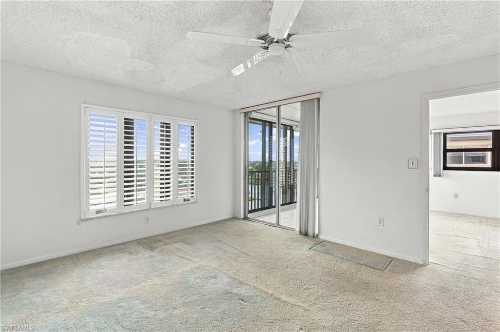 4280 SE 20th Pl , Unit 808, Cape Coral, FL 33904 Photo