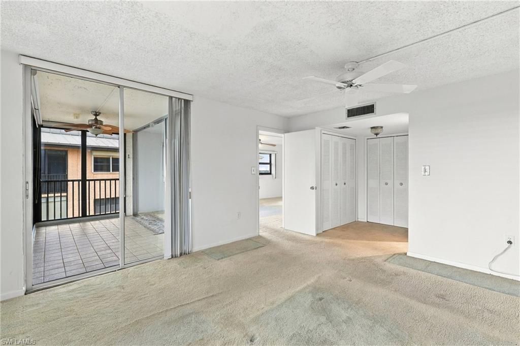 4280 SE 20th Pl , Unit 808, Cape Coral, FL 33904 Photo