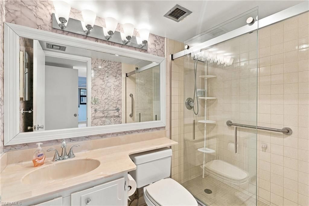 4280 SE 20th Pl , Unit 808, Cape Coral, FL 33904 Photo