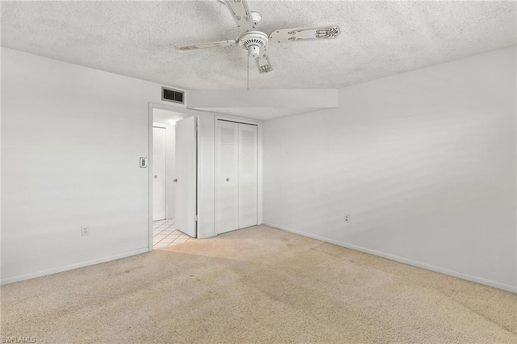 4280 SE 20th Pl , Unit 808, Cape Coral, FL 33904 Photo