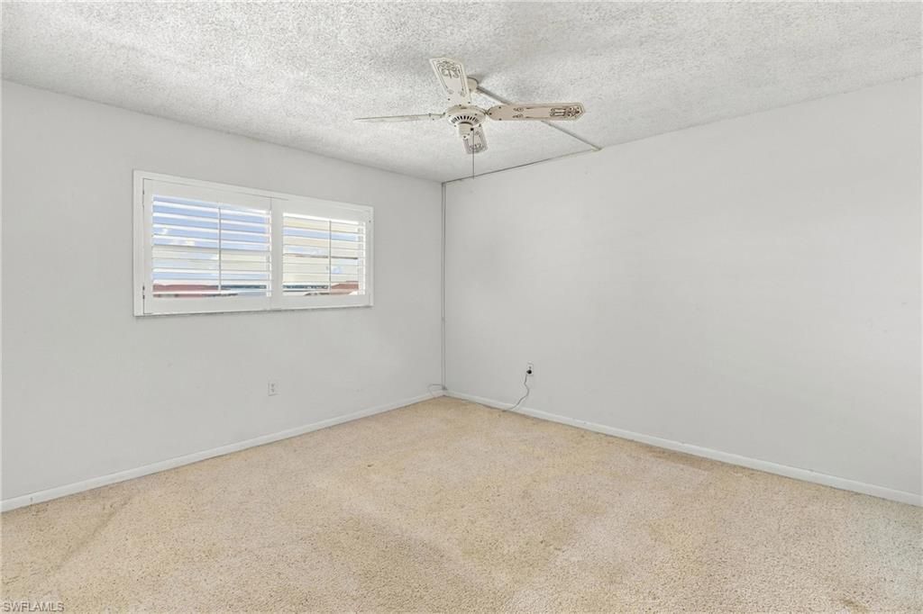 4280 SE 20th Pl , Unit 808, Cape Coral, FL 33904 Photo