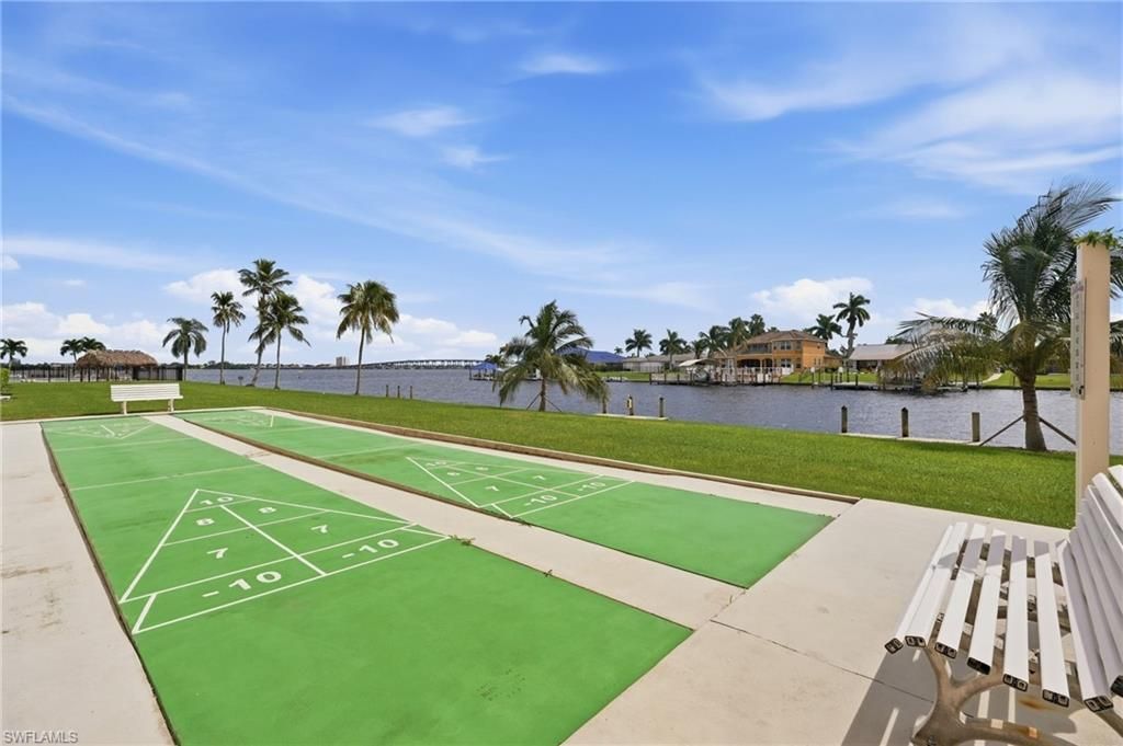 4280 SE 20th Pl , Unit 808, Cape Coral, FL 33904 Photo