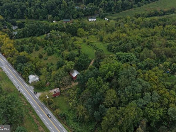 3720 LITTLESTOWN PIKE, WESTMINSTER, MD 21158