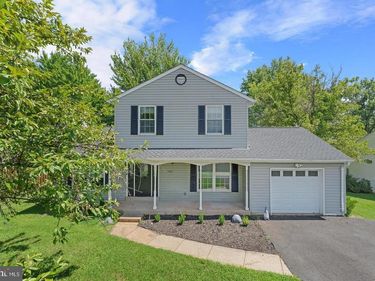 1465 KINGSTREAM DRIVE, HERNDON, VA 20170