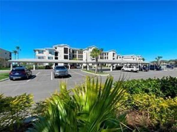 1020 TIDEWATER SHORES LOOP , Unit 304, BRADENTON, FL 34208