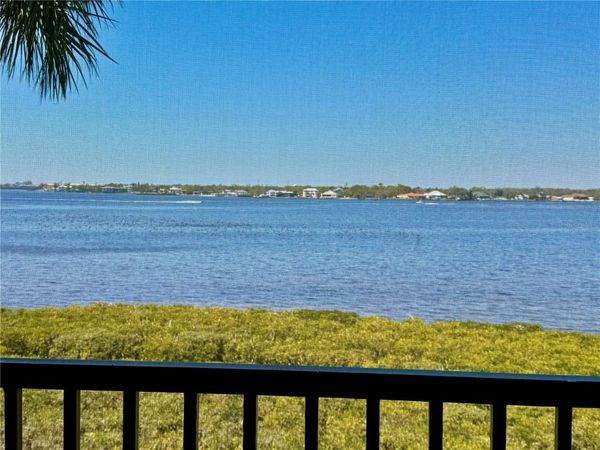 1020 TIDEWATER SHORES LOOP, Unit 304, BRADENTON, FL 34208