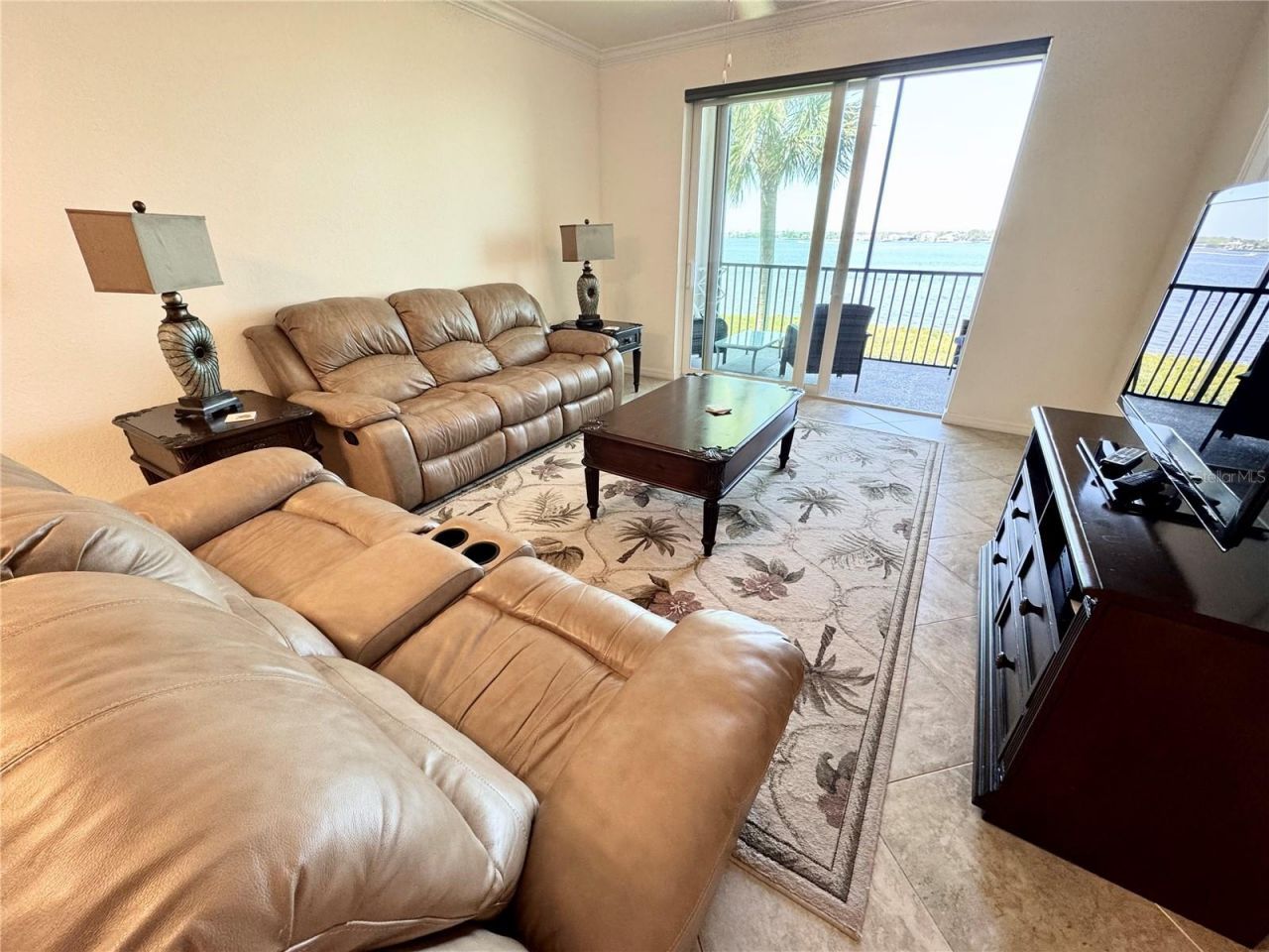 1020 Tidewater Shores Loop, Unit 304, Bradenton, FL 34208 Photo