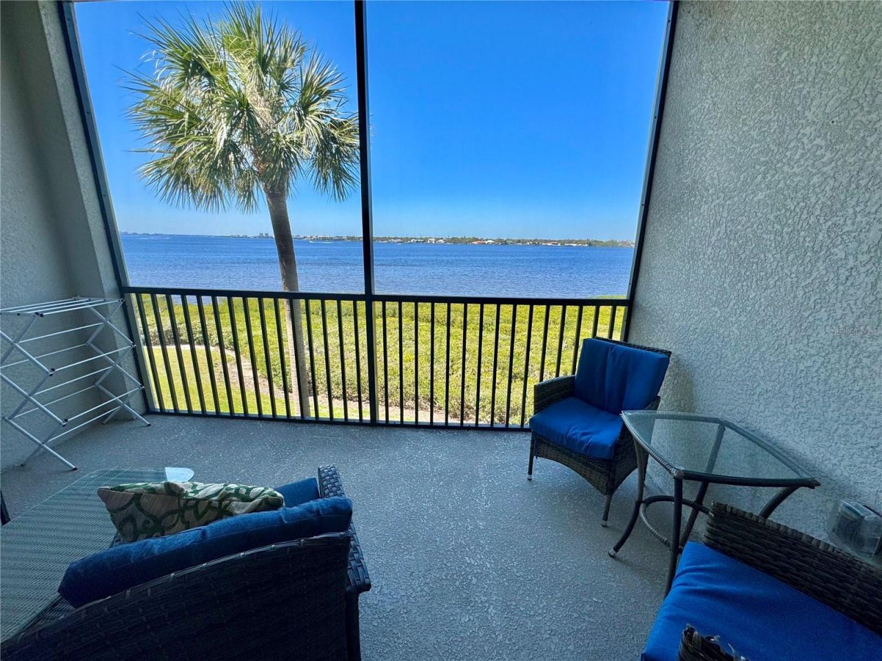 1020 Tidewater Shores Loop, Unit 304, Bradenton, FL 34208 Photo