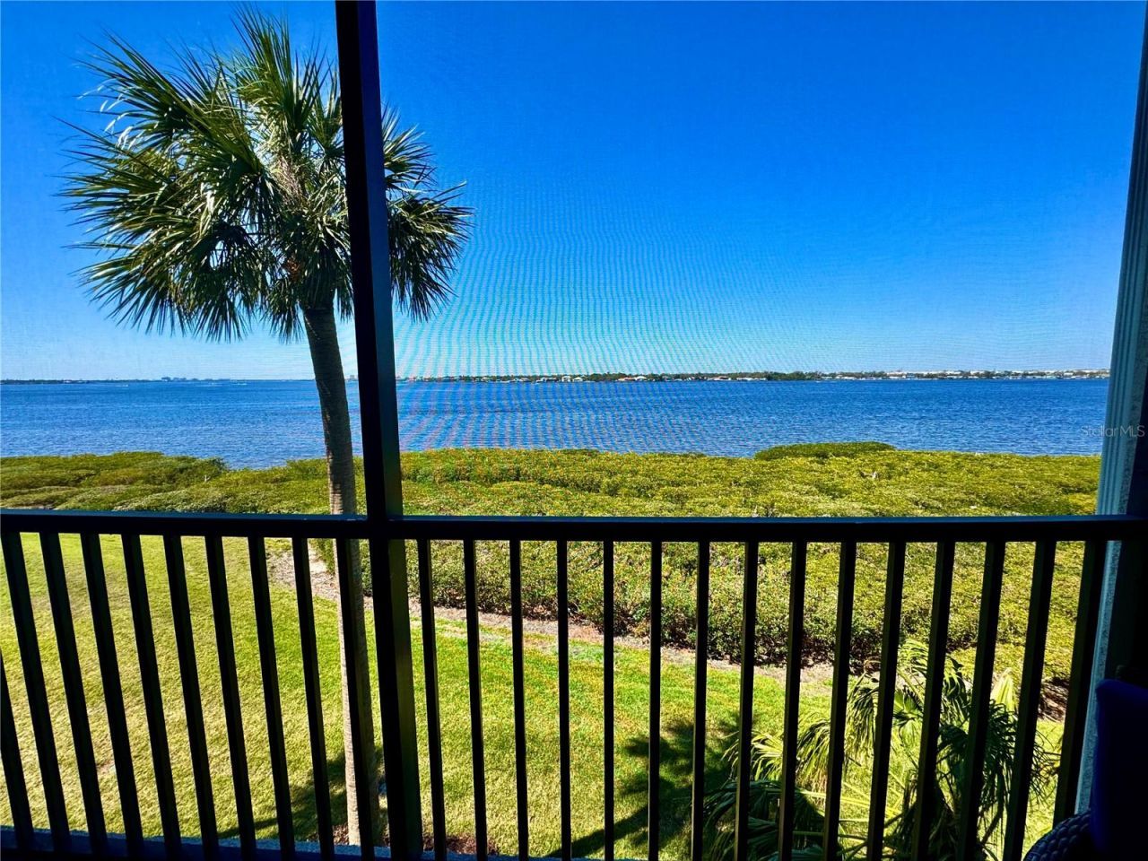 1020 Tidewater Shores Loop, Unit 304, Bradenton, FL 34208 Photo