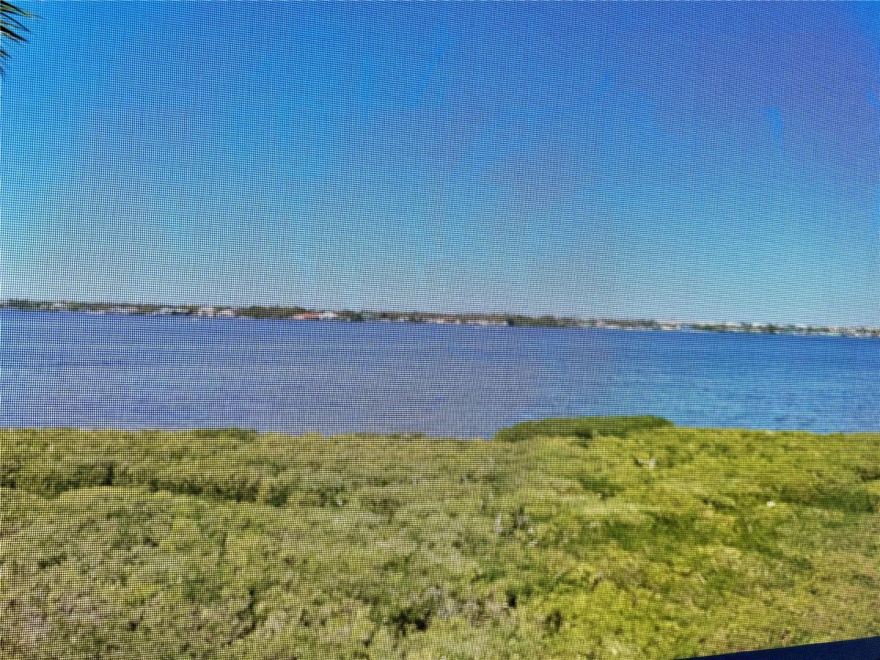 1020 Tidewater Shores Loop, Unit 304, Bradenton, FL 34208 Photo