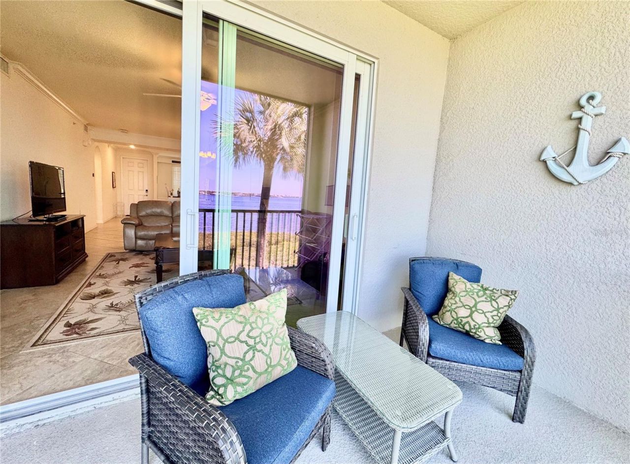 1020 Tidewater Shores Loop, Unit 304, Bradenton, FL 34208 Photo