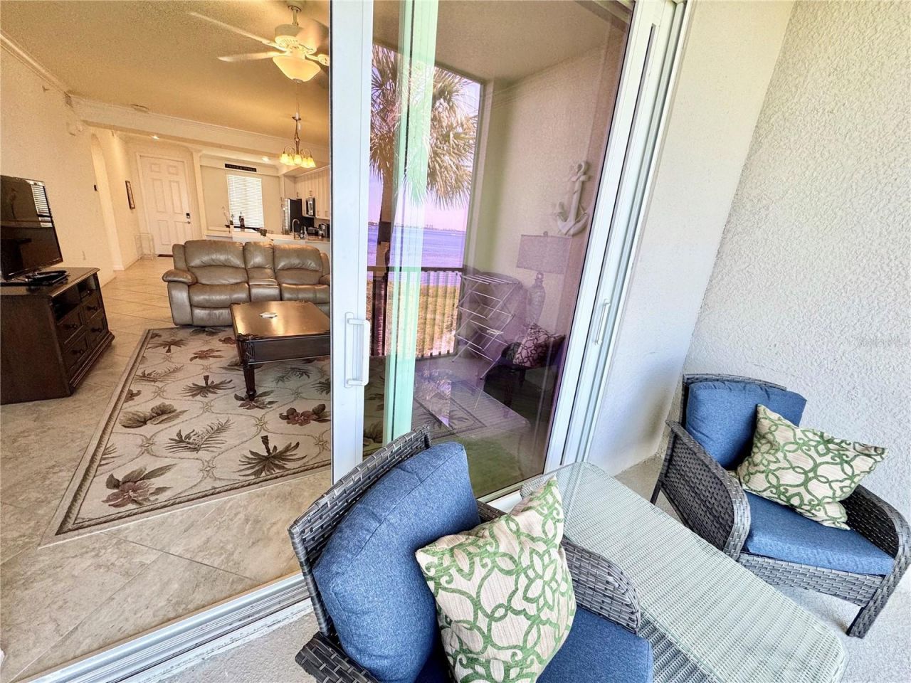 1020 Tidewater Shores Loop, Unit 304, Bradenton, FL 34208 Photo