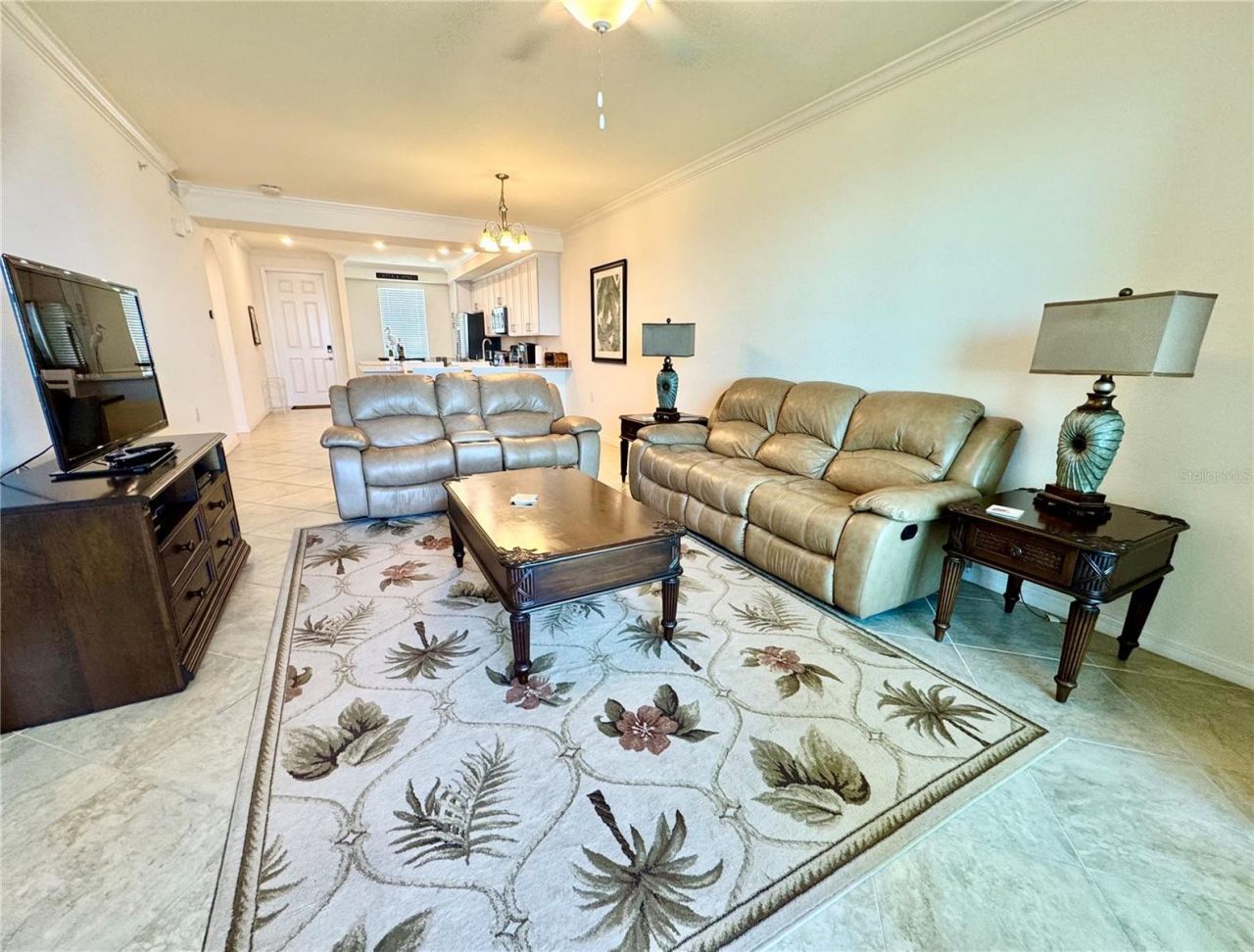 1020 Tidewater Shores Loop, Unit 304, Bradenton, FL 34208 Photo