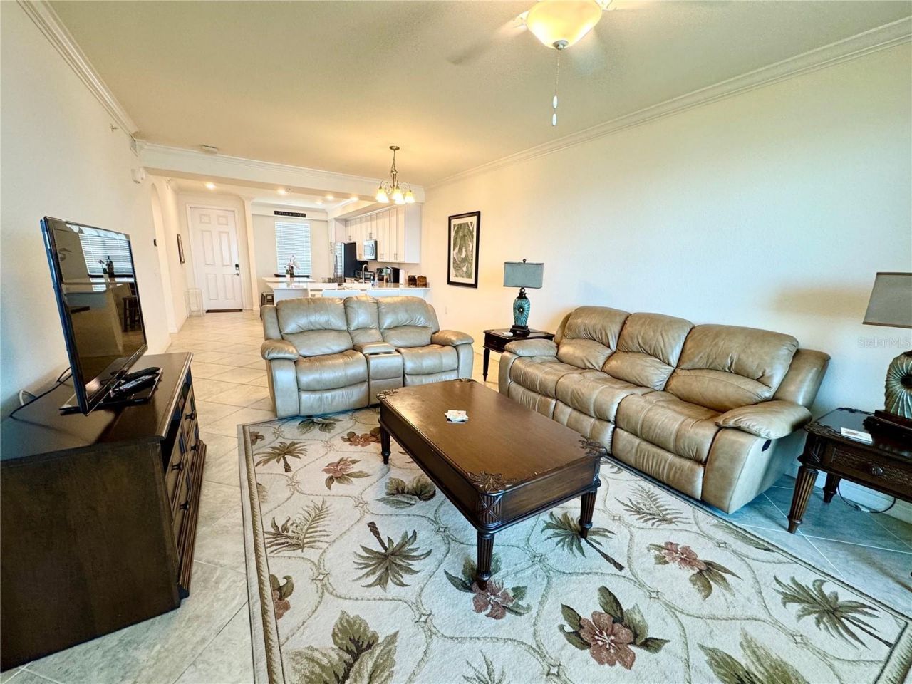 1020 Tidewater Shores Loop, Unit 304, Bradenton, FL 34208 Photo