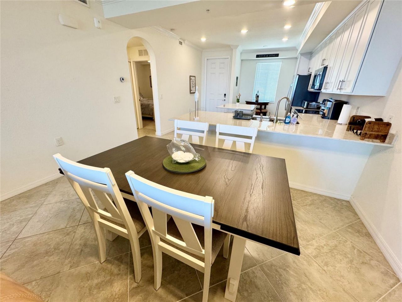 1020 Tidewater Shores Loop, Unit 304, Bradenton, FL 34208 Photo