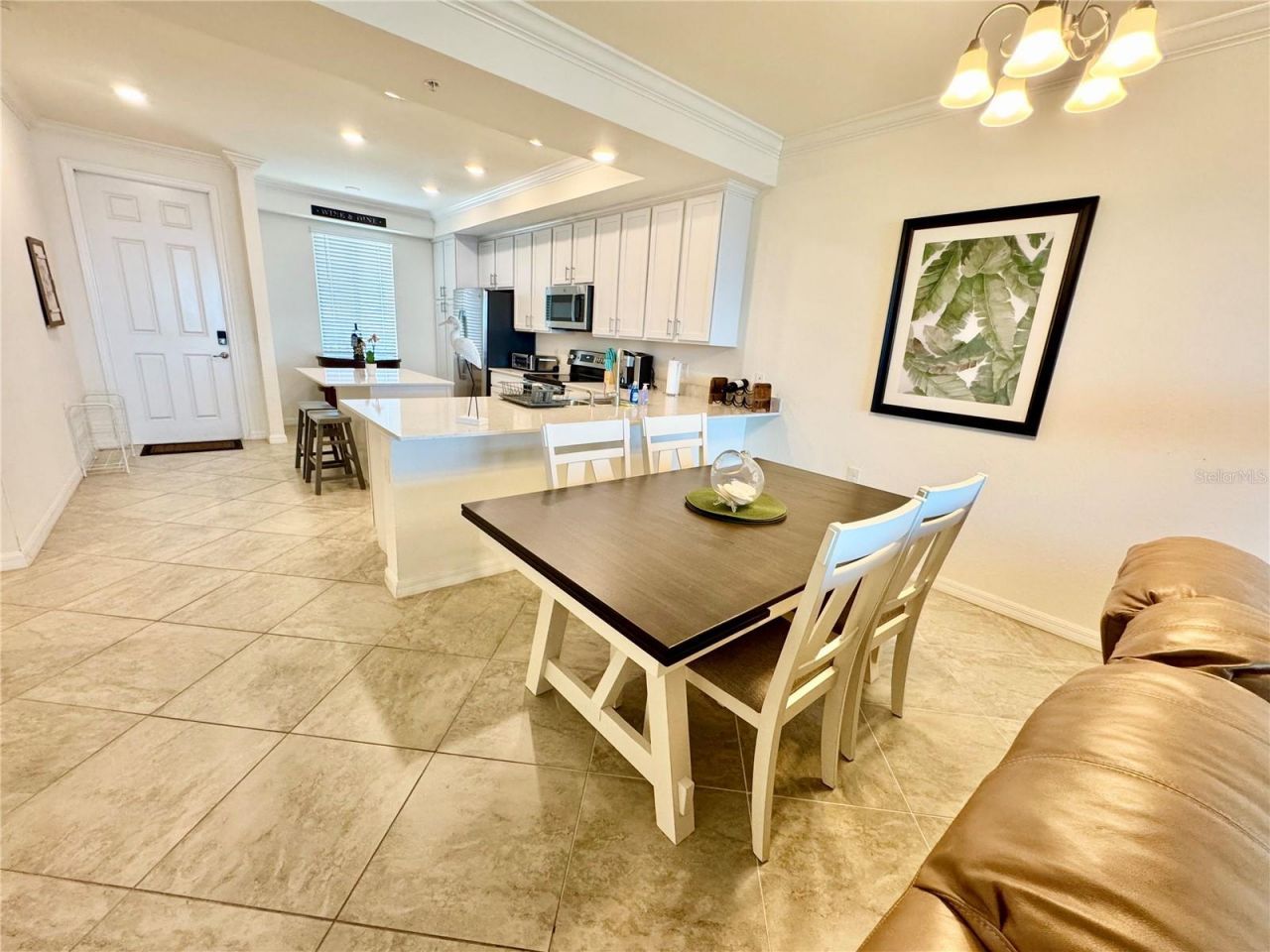 1020 Tidewater Shores Loop, Unit 304, Bradenton, FL 34208 Photo