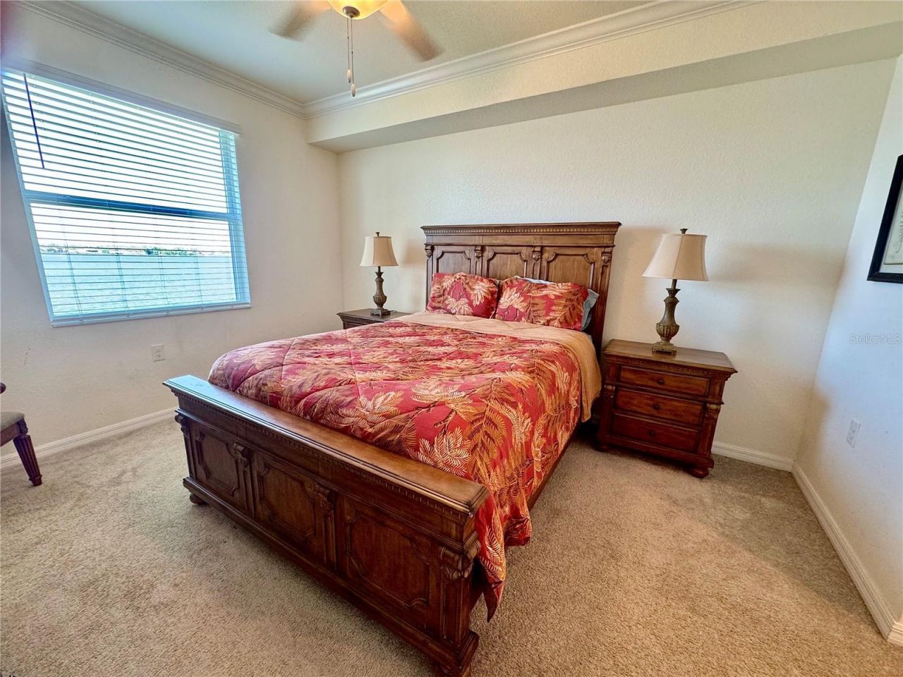 1020 Tidewater Shores Loop, Unit 304, Bradenton, FL 34208 Photo
