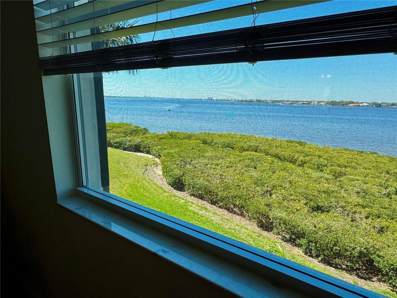 1020 Tidewater Shores Loop, Unit 304, Bradenton, FL 34208 Photo