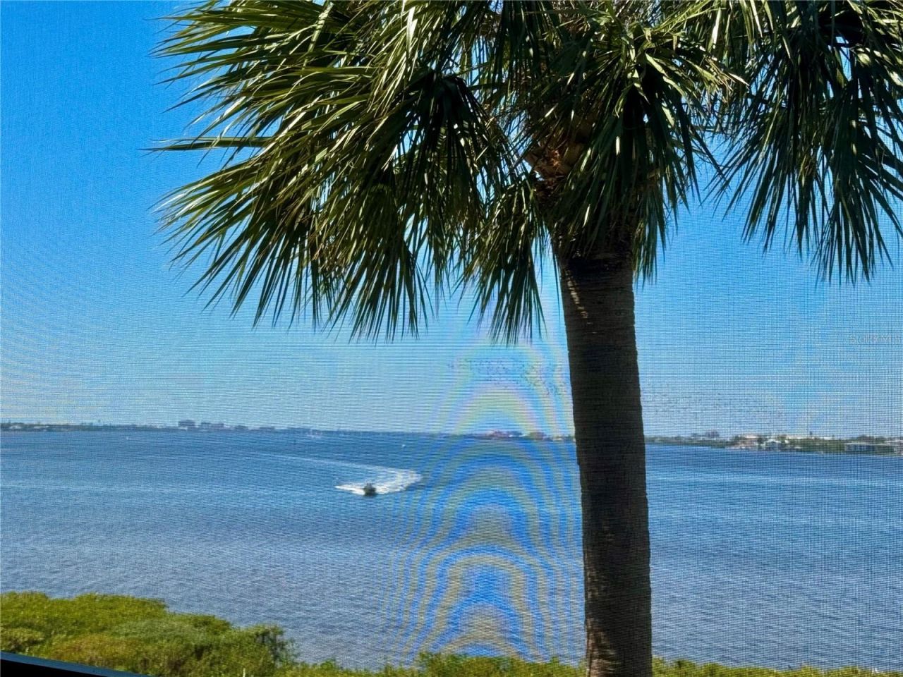 1020 Tidewater Shores Loop, Unit 304, Bradenton, FL 34208 Photo