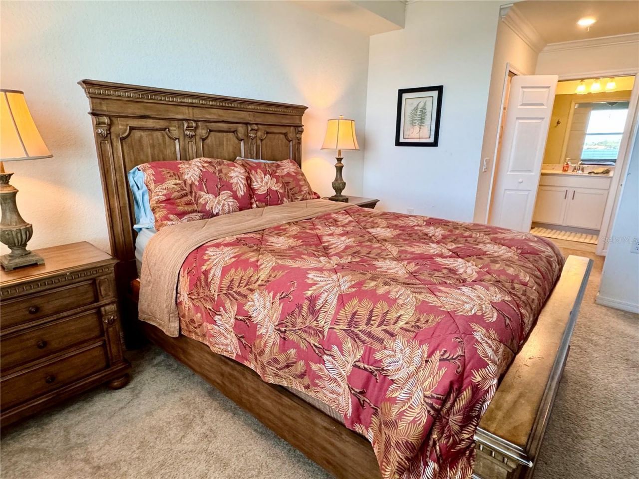 1020 Tidewater Shores Loop, Unit 304, Bradenton, FL 34208 Photo