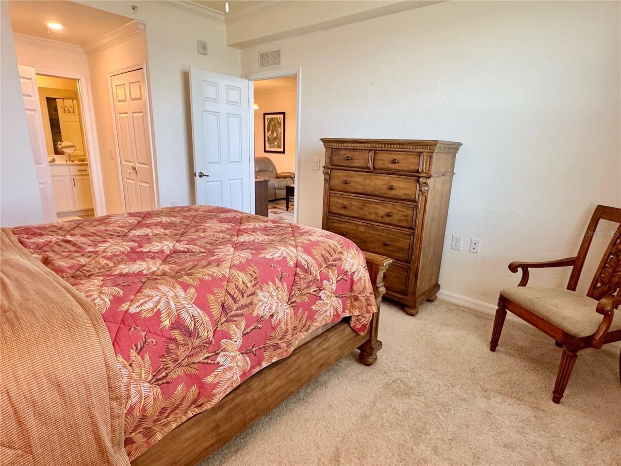 1020 Tidewater Shores Loop, Unit 304, Bradenton, FL 34208 Photo