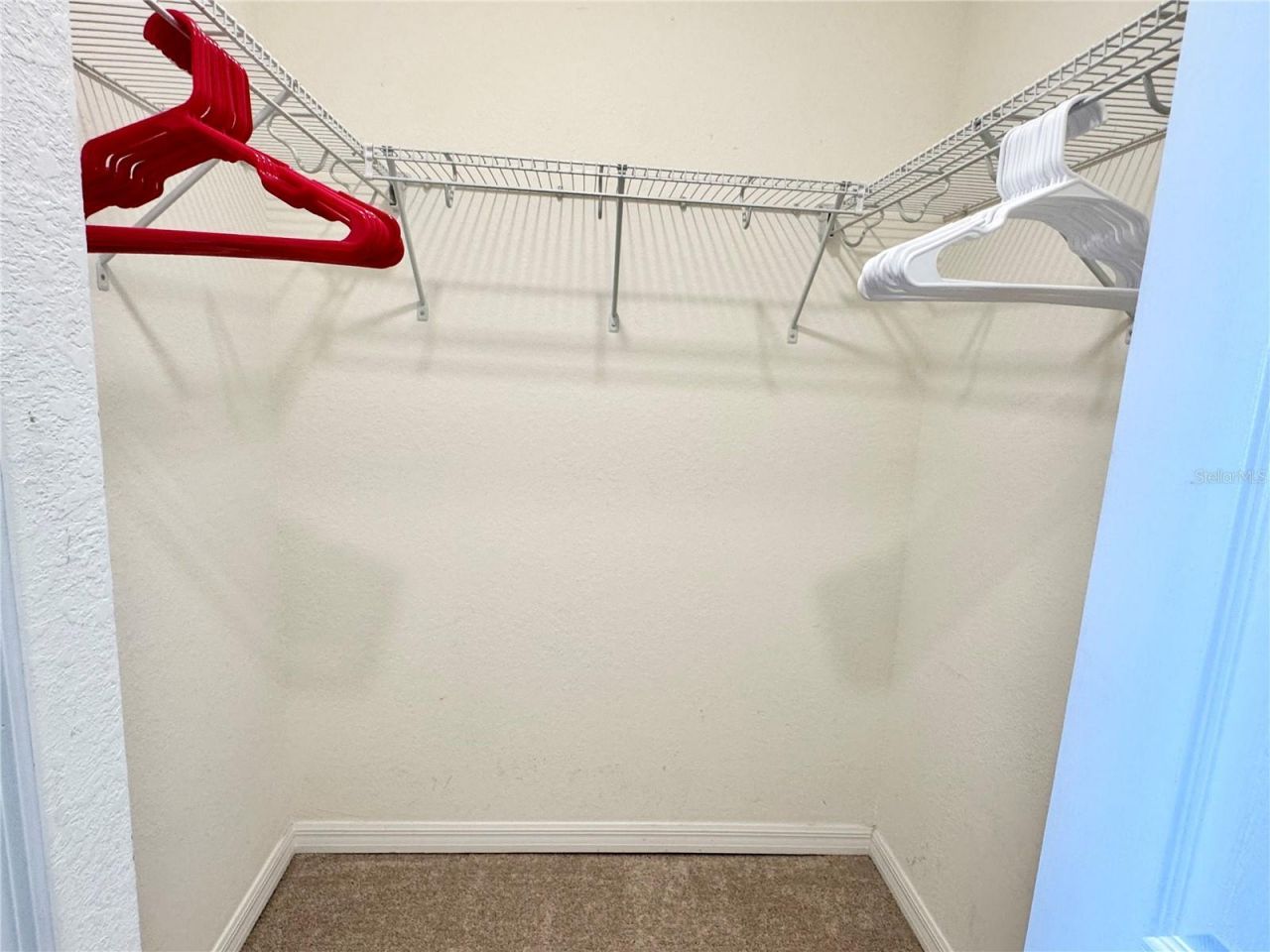 1020 Tidewater Shores Loop, Unit 304, Bradenton, FL 34208 Photo