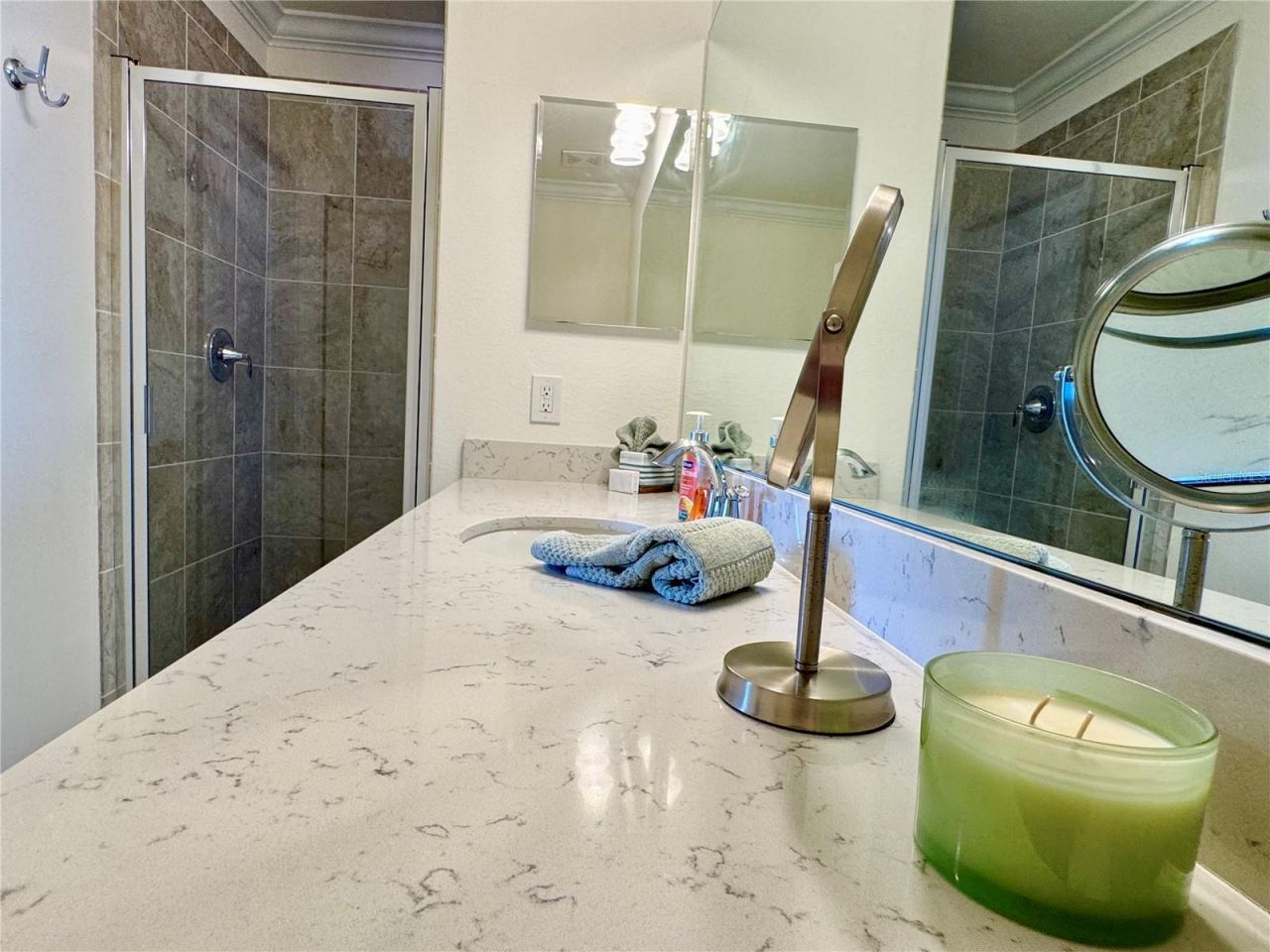 1020 Tidewater Shores Loop, Unit 304, Bradenton, FL 34208 Photo