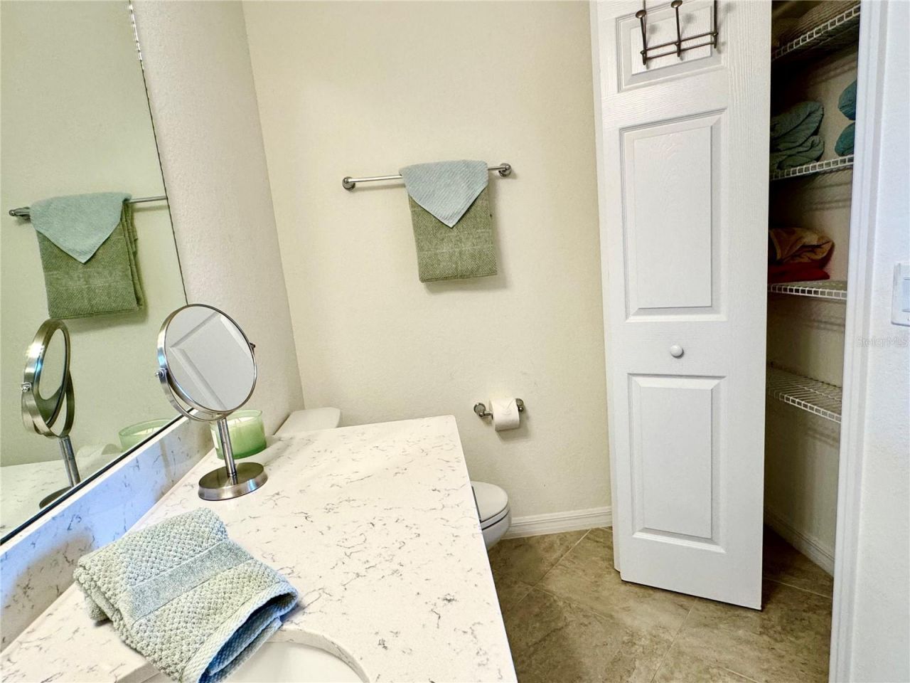 1020 Tidewater Shores Loop, Unit 304, Bradenton, FL 34208 Photo