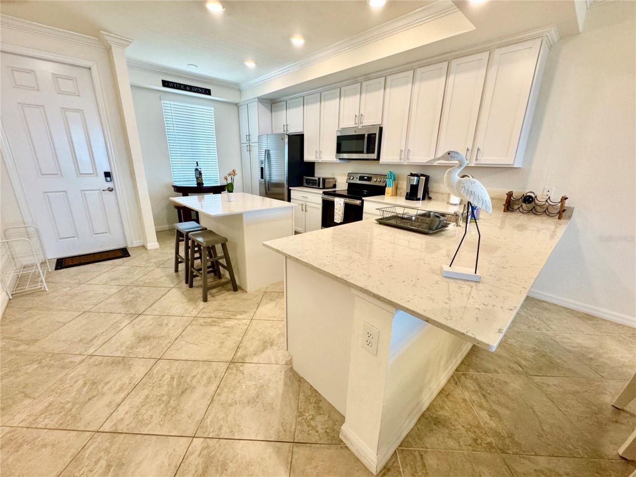 1020 Tidewater Shores Loop, Unit 304, Bradenton, FL 34208 Photo