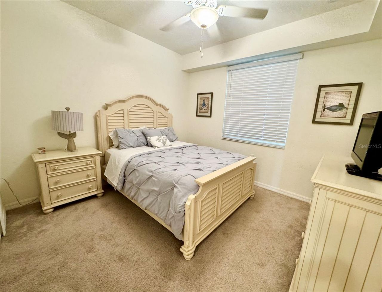 1020 Tidewater Shores Loop, Unit 304, Bradenton, FL 34208 Photo