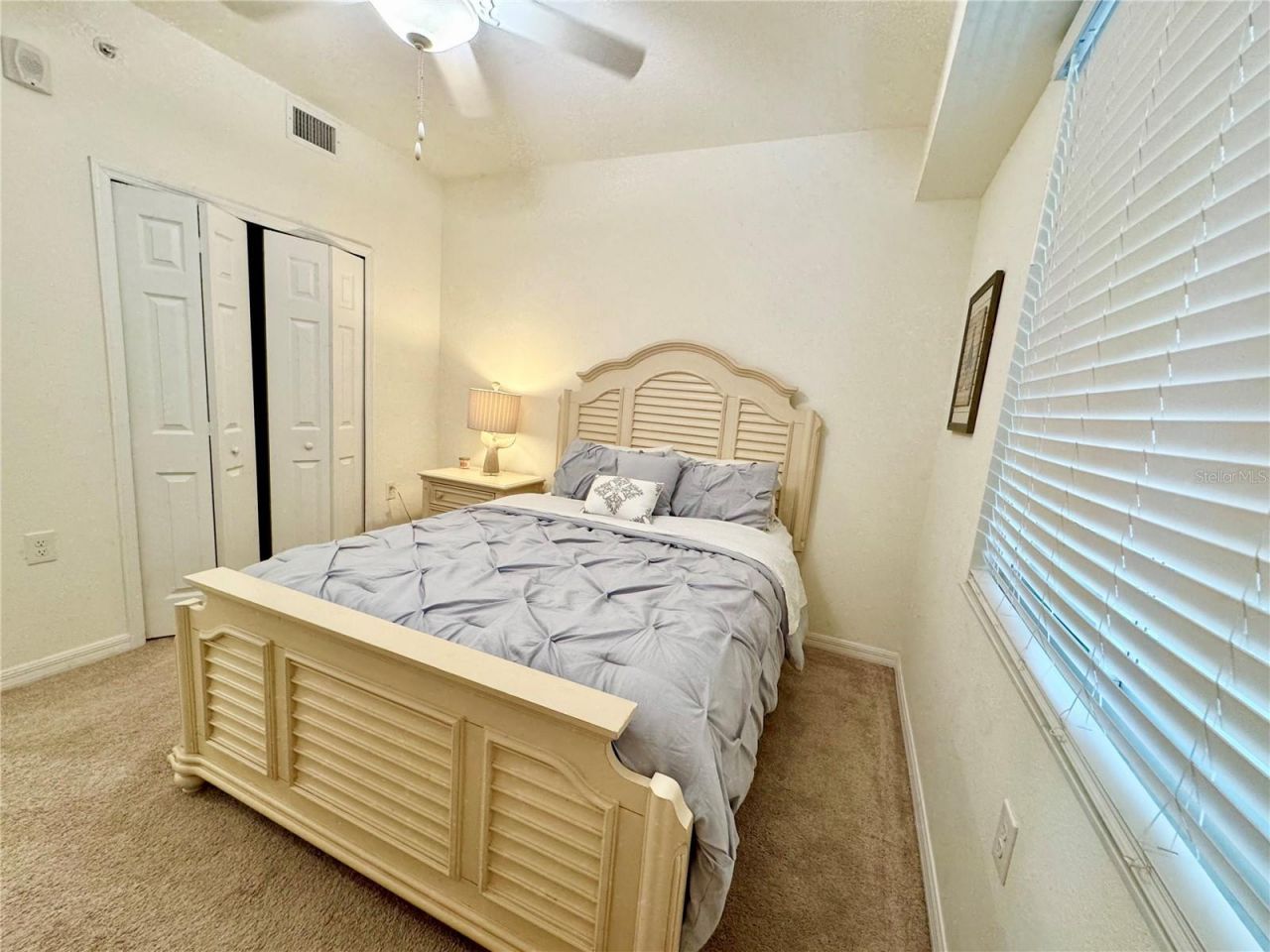 1020 Tidewater Shores Loop, Unit 304, Bradenton, FL 34208 Photo