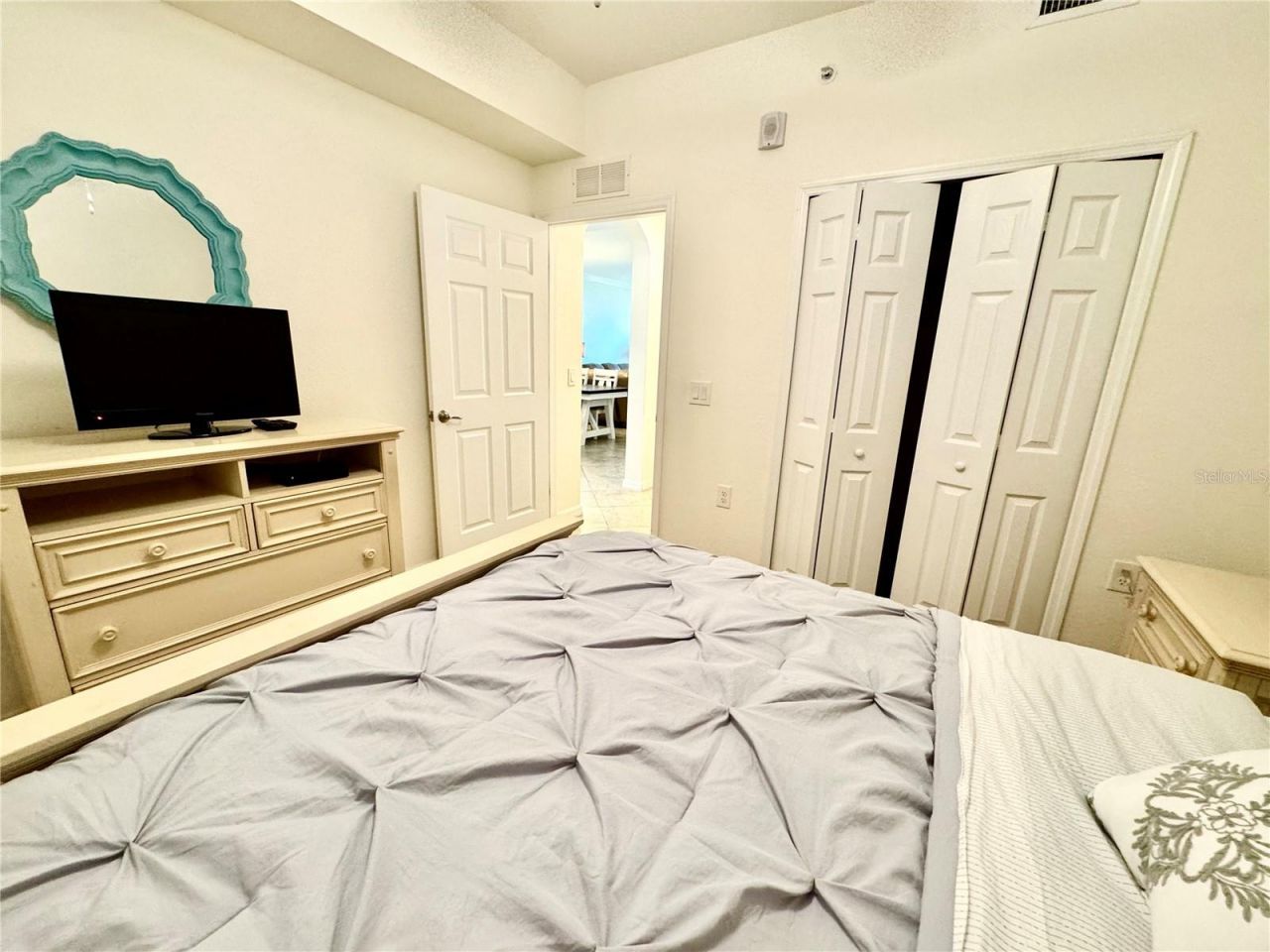 1020 Tidewater Shores Loop, Unit 304, Bradenton, FL 34208 Photo