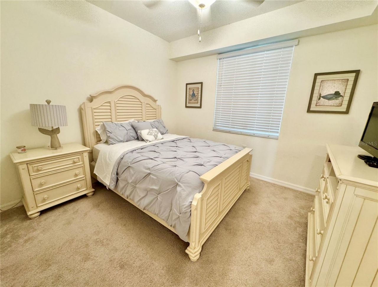 1020 Tidewater Shores Loop, Unit 304, Bradenton, FL 34208 Photo