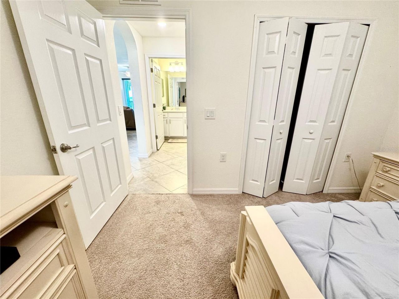 1020 Tidewater Shores Loop, Unit 304, Bradenton, FL 34208 Photo