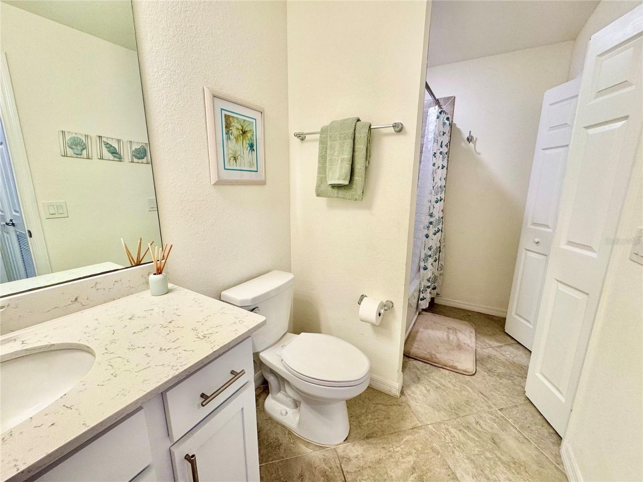 1020 Tidewater Shores Loop, Unit 304, Bradenton, FL 34208 Photo