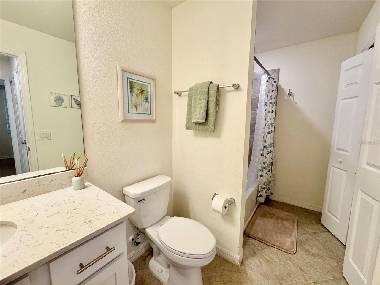 1020 Tidewater Shores Loop, Unit 304, Bradenton, FL 34208 Photo