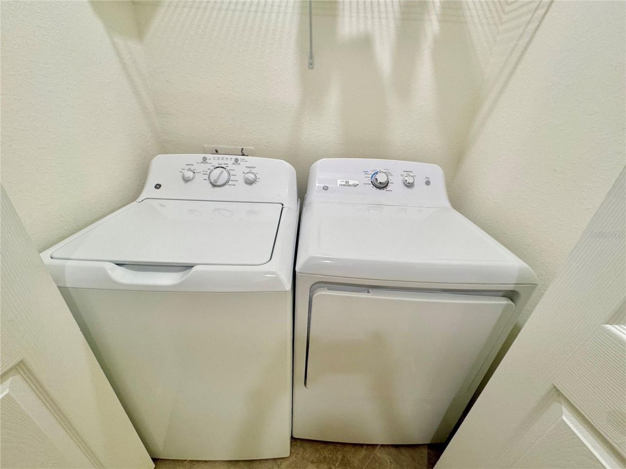 1020 Tidewater Shores Loop, Unit 304, Bradenton, FL 34208 Photo